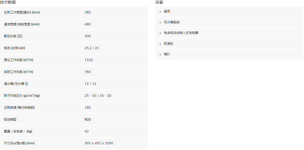 33334.png 33334.png