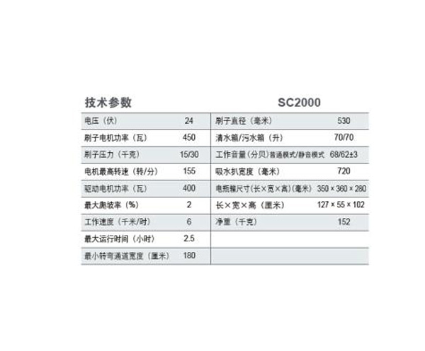 22.jpg 22.jpg