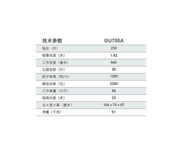 20.jpg 20.jpg