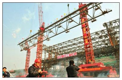 點擊新窗（chuāng）口打開大圖