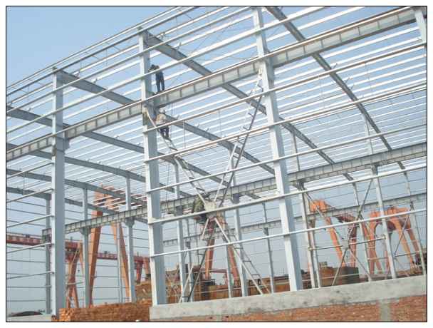 點擊新窗口打（dǎ）開大圖