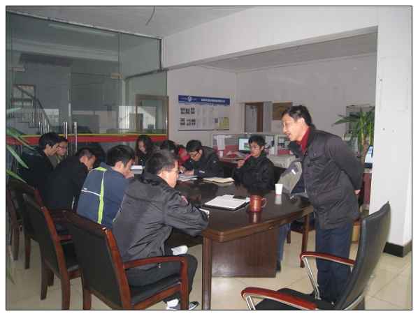 蘇州丝瓜视频官网彩鋼