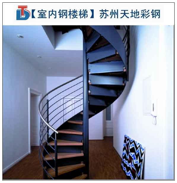 點（diǎn）擊（jī）新（xīn）窗口打開大圖