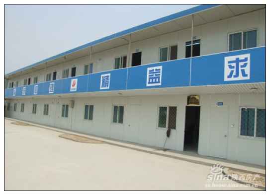 點擊新窗口打開（kāi）大圖