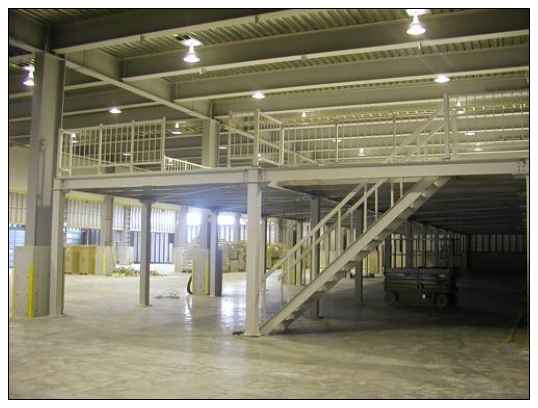 點擊新窗口打開大圖（tú）