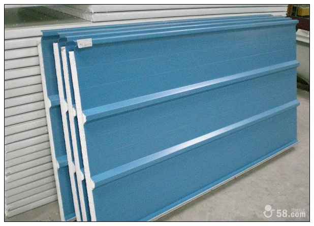 點擊新窗口打開（kāi）大圖