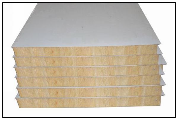 蘇州丝瓜视频官网彩鋼