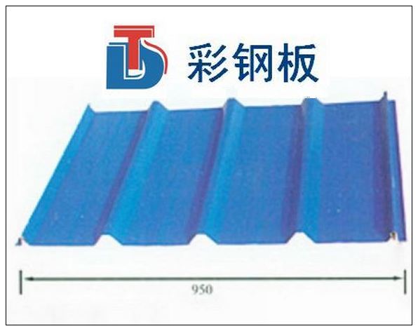 點擊新窗口打開大圖