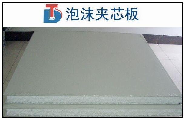 點擊新窗口打開大圖