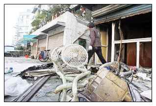 點擊新窗口打開大圖