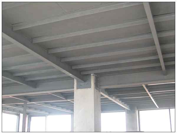 點擊新窗口打開大圖