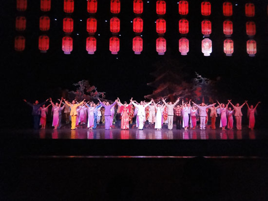 彩鋼（gāng）板公司（sī）