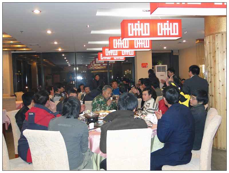 蘇州（zhōu）丝瓜视频官网彩鋼