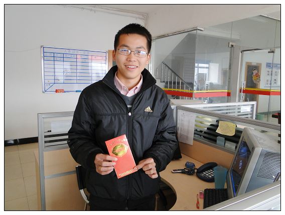 蘇州丝瓜视频官网彩鋼製造有限公司