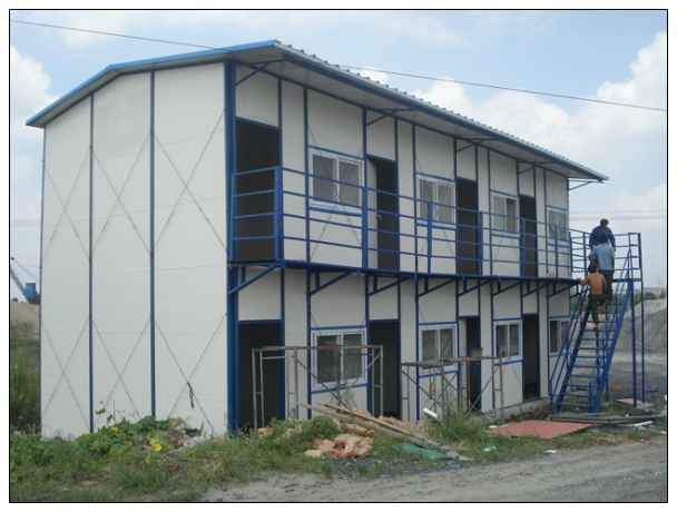 點擊（jī）新窗口打（dǎ）開大圖