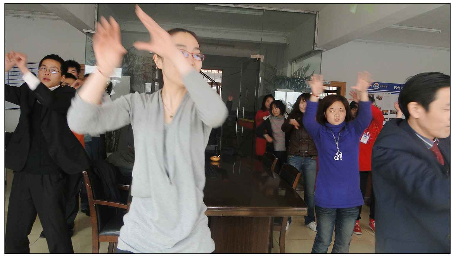 蘇州丝瓜视频官网（dì）彩（cǎi）鋼（gāng）