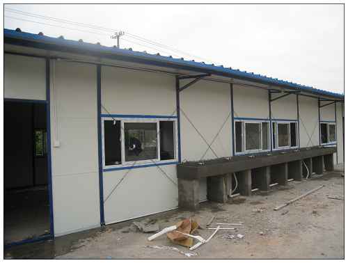 點擊新（xīn）窗口打（dǎ）開大圖