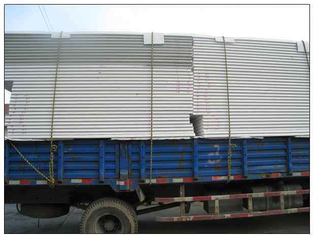 點擊新窗口打開大圖