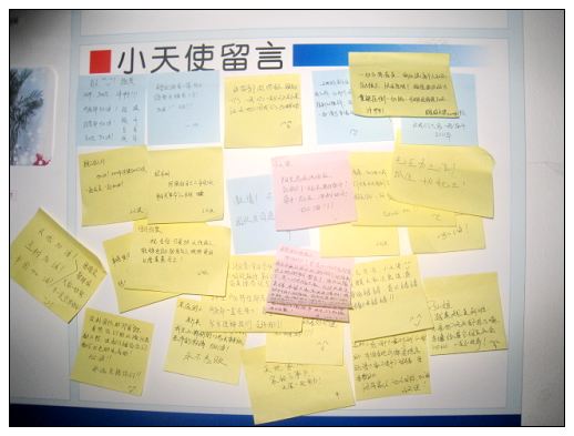 蘇（sū）州丝瓜视频官网彩（cǎi）鋼