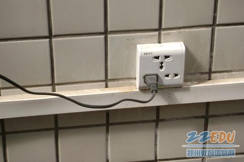 點擊新窗口打開大圖