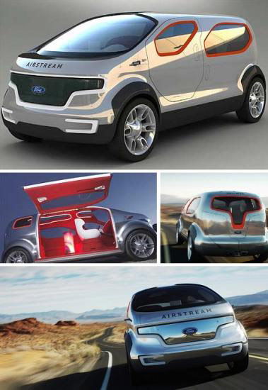 點擊新窗口打開（kāi）大圖（tú）