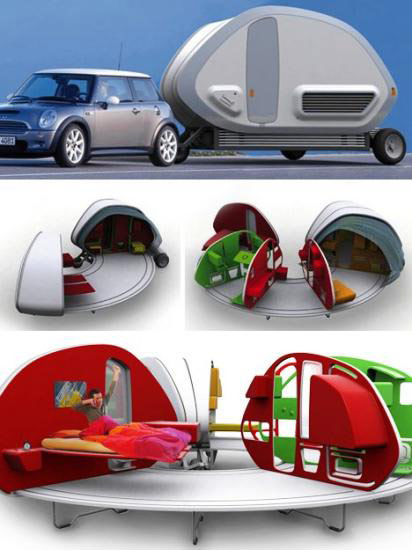 點擊新窗口打開大圖