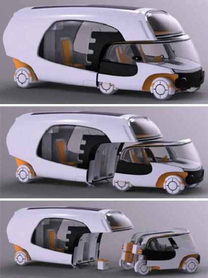 點擊新窗口打開大圖