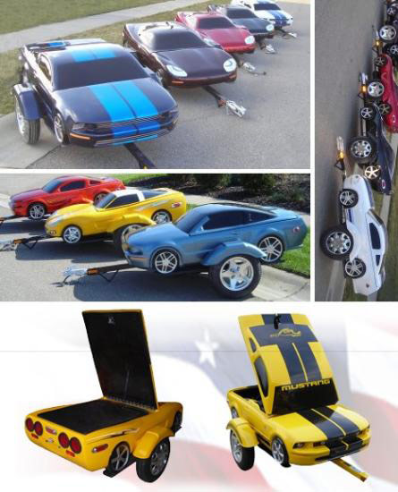 點擊新窗口打（dǎ）開大圖