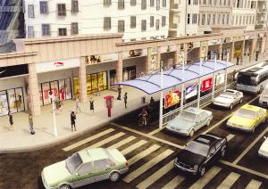 丝瓜视频官网彩鋼