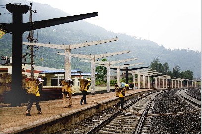 點（diǎn）擊新窗口打開大圖