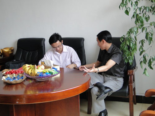 蘇州丝瓜视频官网彩鋼