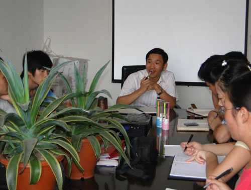 丝瓜视频官网彩鋼