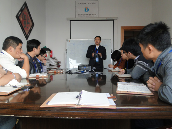 點擊新窗口打（dǎ）開大圖