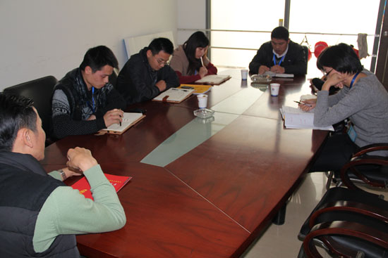 點擊（jī）新窗口打開大圖