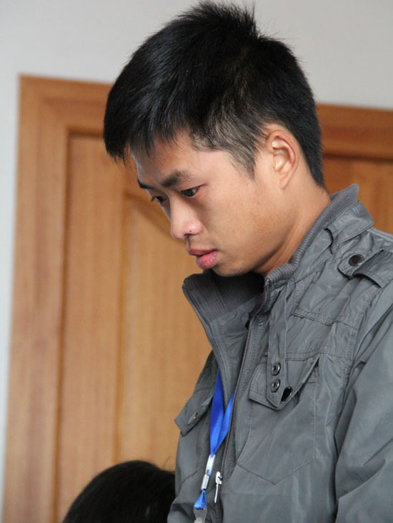 點擊新窗口打開（kāi）大圖