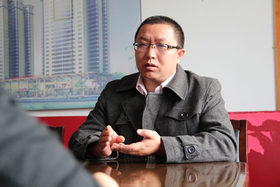 點擊新窗（chuāng）口打開大圖