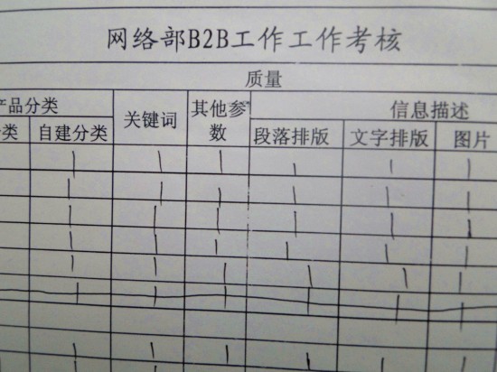 點擊新窗口打開大圖