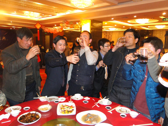 點擊新窗口打開大圖