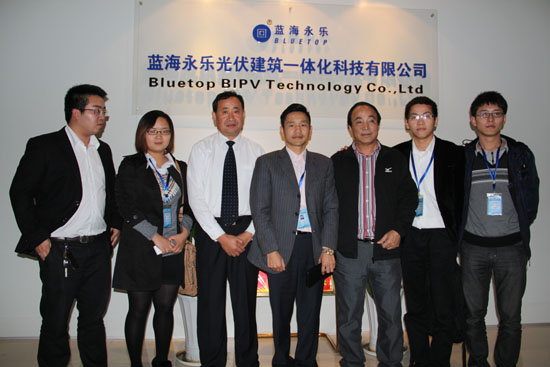 網絡營銷將帶動丝瓜视频官网彩鋼和藍海永樂的合作