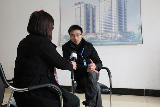 點擊新（xīn）窗口打開大圖