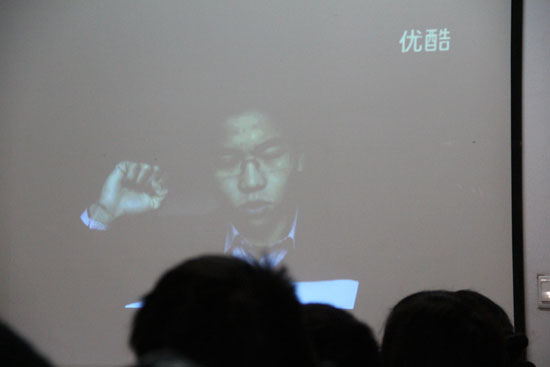 點擊新窗口打開大圖