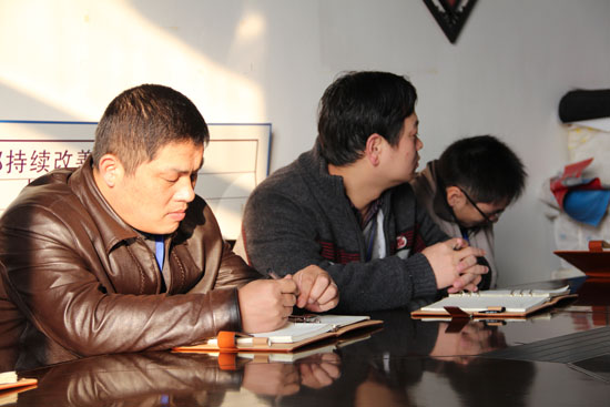 點擊（jī）新窗口打開大圖