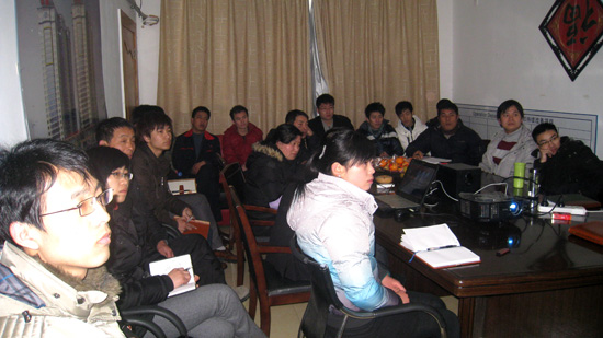 新年發紅包迎來開門紅