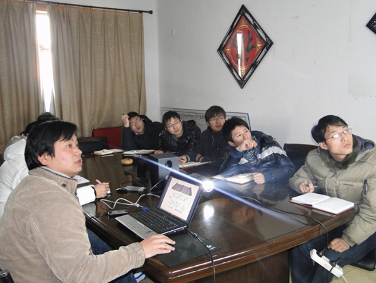 點擊新窗口（kǒu）打開大圖