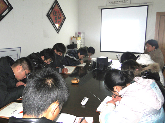 點（diǎn）擊新（xīn）窗（chuāng）口打（dǎ）開大圖