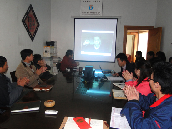 我司（sī）承諾書評比（bǐ）結果今日揭曉