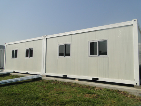 公司業務精英將赴廣州參加廣交會