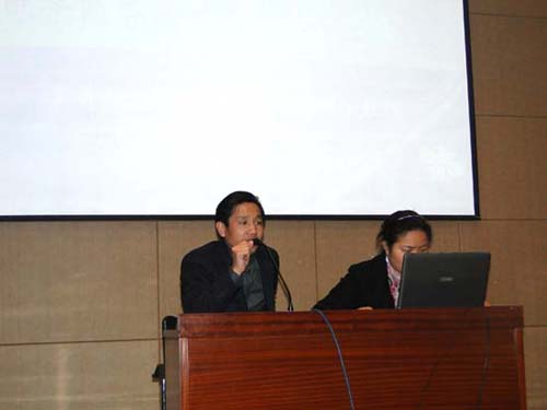 愛心捐贈網（wǎng）絡（luò）營銷書籍加強校企合作！