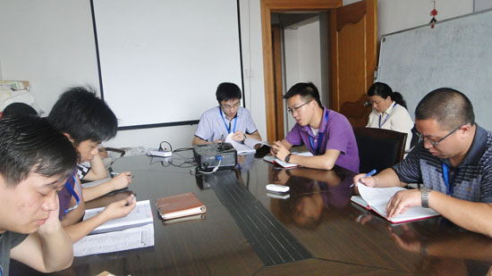 點（diǎn）擊新窗（chuāng）口打開（kāi）大圖