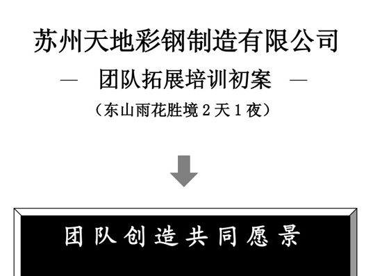 點擊新窗口打開大圖